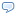 icon:comment