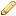icon:pencil