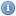 icon:information